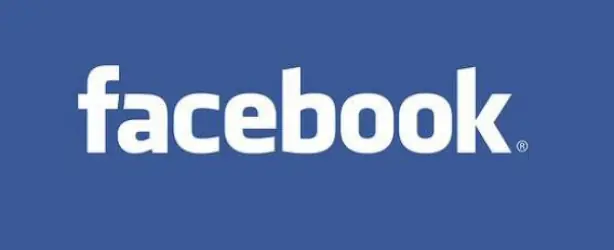 Como descargar videos de Facebook