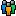 del