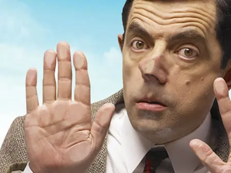 mr