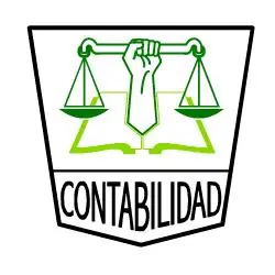 Contabilidad