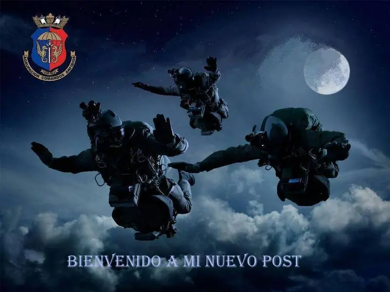 Humor Militar ( recomendado )