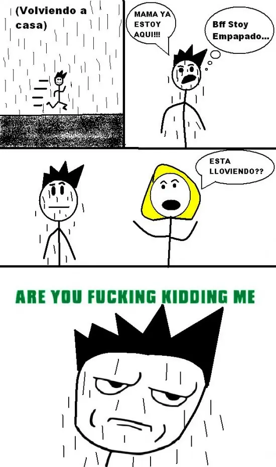 humor
