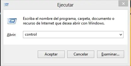 Como Mejorar el Rendimiento De Tu Pc
