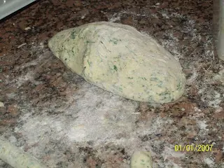 recetas