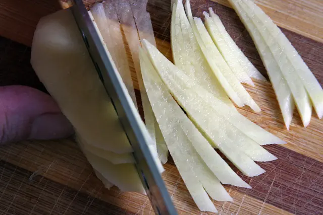 recetas