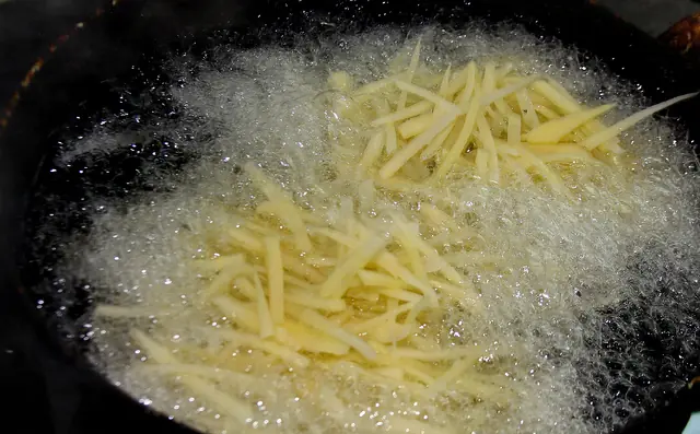 papas