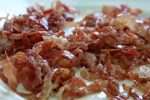 recetas