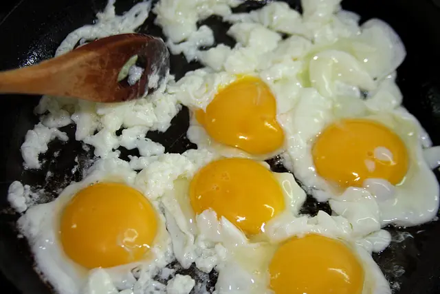 gramajo
