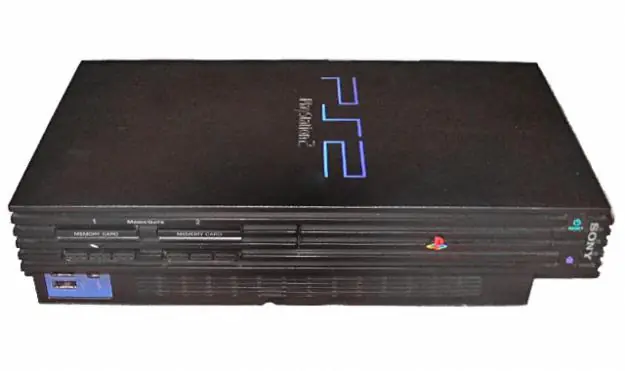 consolas