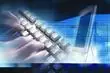Acelera Windows Seven,Vista y xp