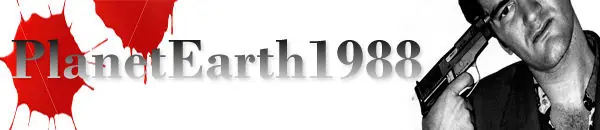 review el bosque de los sometido