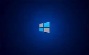 windows 8 apps