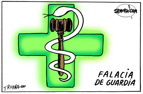 manipulacin