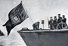 segunda