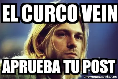 guns n roses