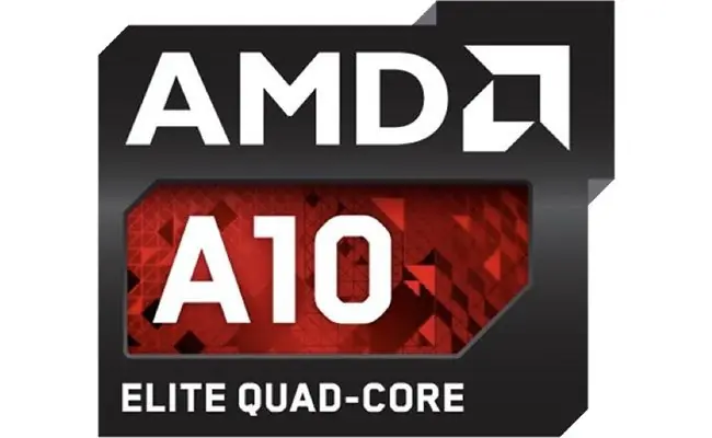 intel