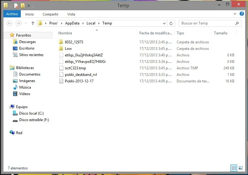 pc mas rapida