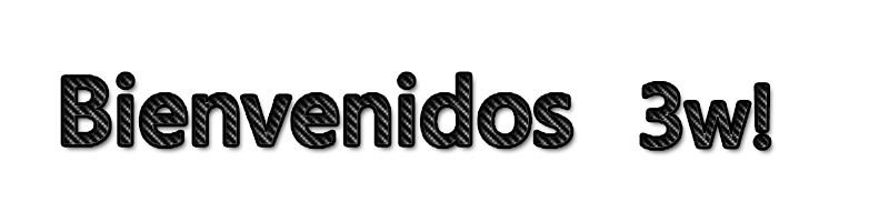 Consejo de Amigo, No te cambies a Telecentro!