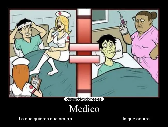 cosas