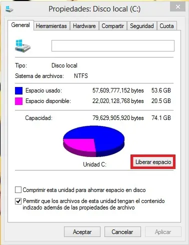Como Mejorar el Rendimiento De Tu Pc