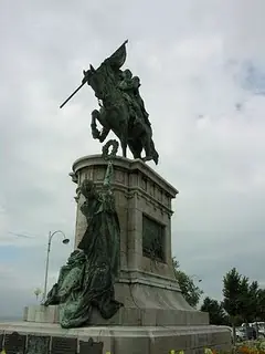 Nazis