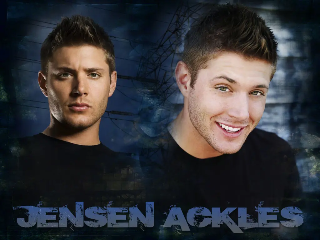 dean