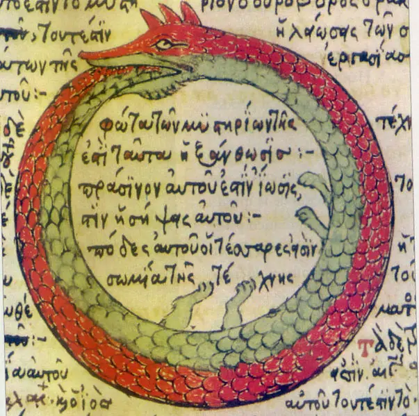 metal
