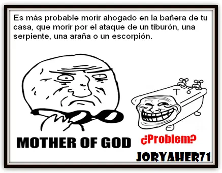 20 Curiosidades con Memes