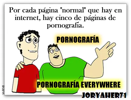 post. curiosidades