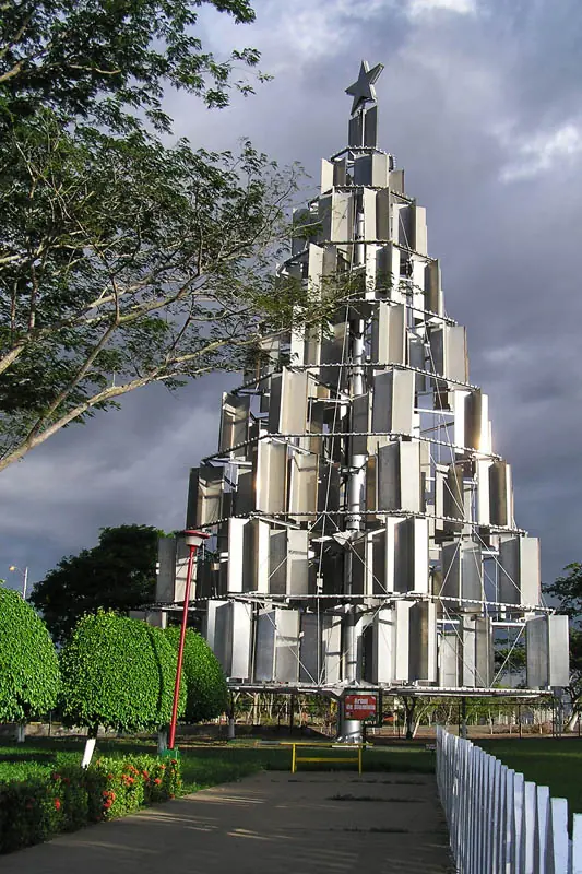 ciudad