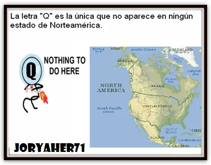 humor
