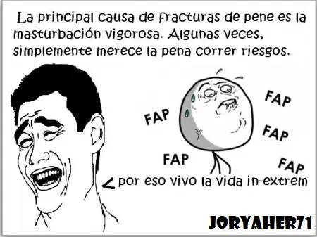 humor