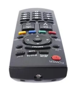 Como saber si un control funciona o no con un Celular