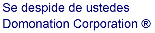 Cansado del LM380? Ampli de 2W con transistores