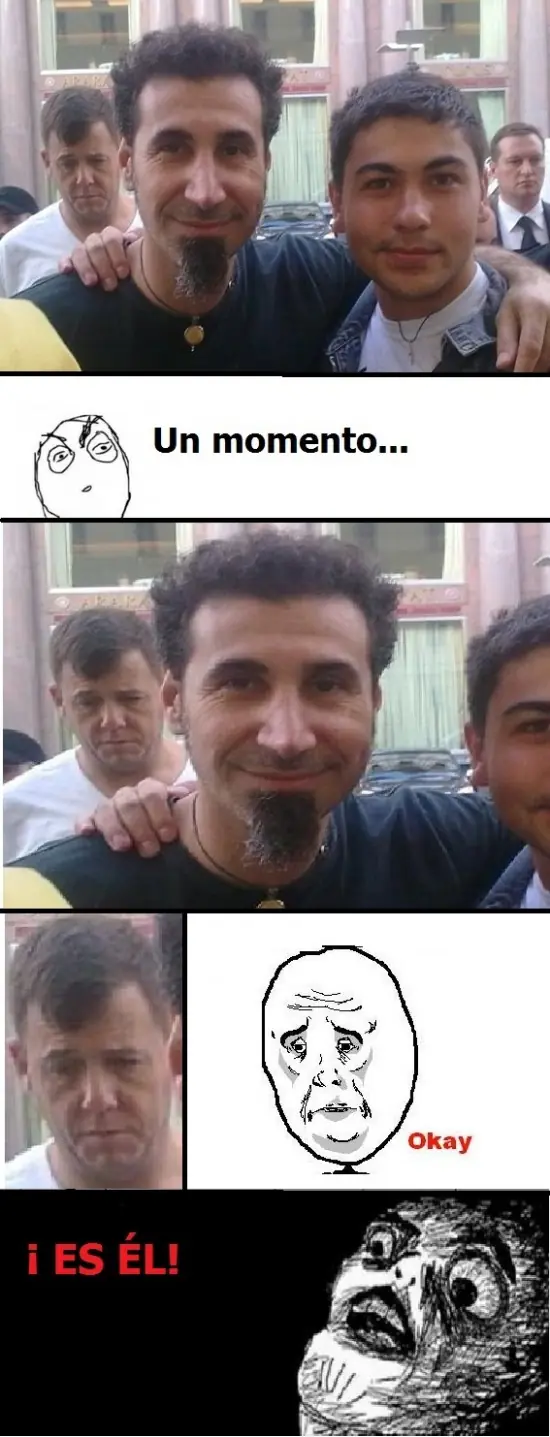 troll