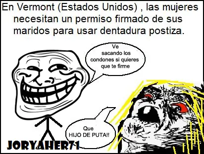 20 Curiosidades con Memes