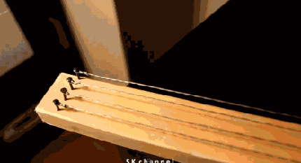 Gifs
