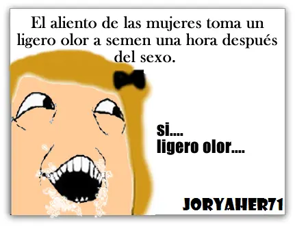 20 Curiosidades con Memes