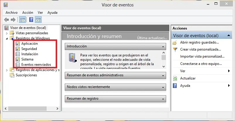 pc mas rapida