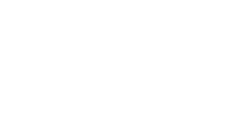 steam