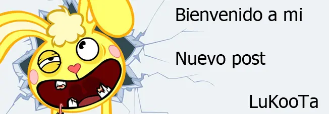 Dale un nuevo uso a neumaticos viejos