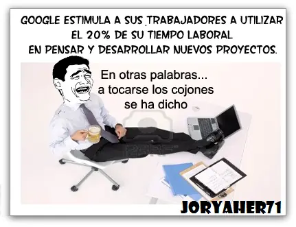 humor