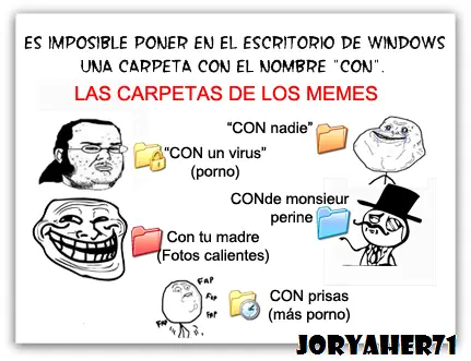 memes