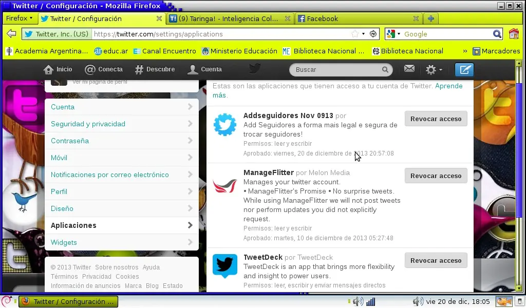 consigue mas de 1000 seguidores en twitter muy facil y rapid