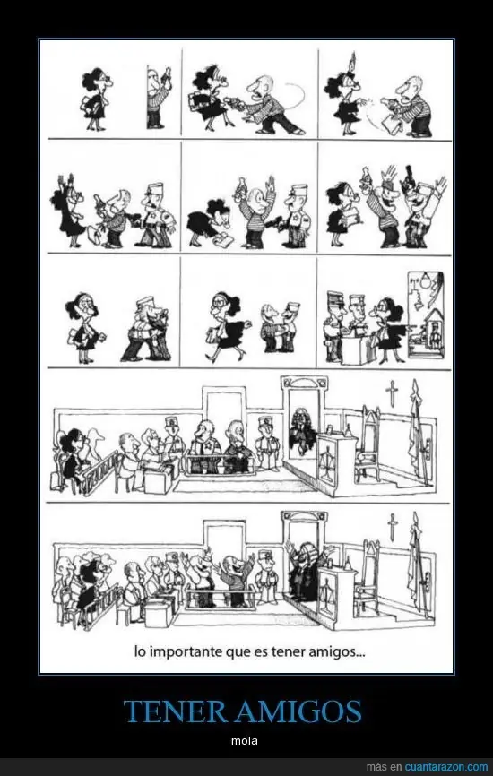 noticias
