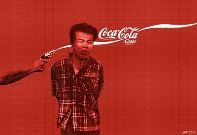 salud