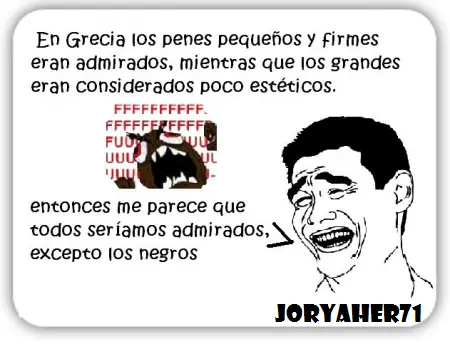 20 Curiosidades con Memes