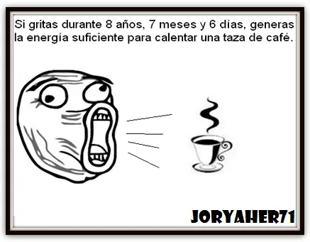 humor