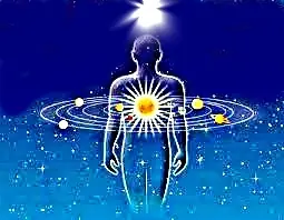 Astrología-