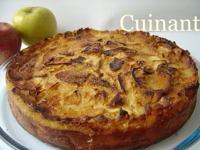 Recetas de postres Navideños!